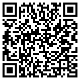 QR Code for Guard Locksmith in Parkville, MD 21234