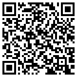 QR Code for Hamilton's Handy Service Plus Home Improvements in Odenton, MD 21113