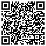 QR Code for Harkins Ready Mix in Salisbury, MD 21804