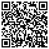 QR Code for Harley Davidson of Maryland in Elkridge, MD 21075