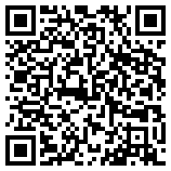 QR Code for Helpdesk Computer Support in Annapolis, MD 21401