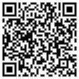 QR Code for Herron Locksmith in Curtis Bay, MD 21226