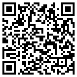 QR Code for Home Paramount Pest Control in Sykesville, MD 21784