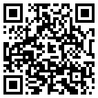 QR Code for Hope Wright in Hyattsville, MD 20782