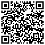 QR Code for HOTWORX - Frederick, MD (Bottling Plant) in Frederick, MD 21701