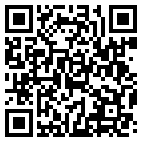 QR Code for Howey Paul W DR in Ellicott City, MD 21042