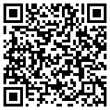 QR Code for Hp Electronics in Silver Spring, MD 20901