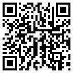 QR Code for Igs Inc in Towson, MD 21204