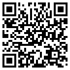 QR Code for Inc Verizon in Hughesville, MD 20637