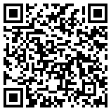 QR Code for Island Canvas Design in Ocean City, MD 21842