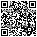 QR Code for Jefrey Brown Contracting in Towson, MD 21286