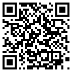 QR Code for Jewels in Towson, MD 21204
