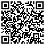 QR Code for Jimmy's Seafood in Baltimore, MD 21224