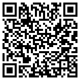 QR Code for Jocelyn Idema Do in Frederick, MD 21702