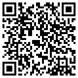 QR Code for Jump for Fun LLC DBA Bounce U in CLARKSBURG, MD 20871