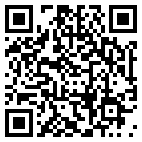 QR Code for Keane Inc in Rockville, MD 20850