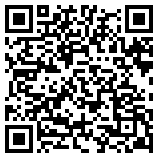 QR Code for Keyser Consulting in Baldwin, MD 21013
