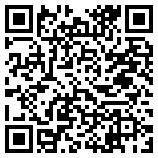 QR Code for Knowledge First Inst in Silver Spring, MD 20902