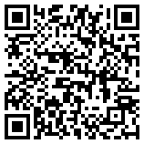 QR Code for Laurel Risings Holdin in Laurel, MD 20707