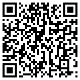QR Code for Lifesafer Interlock in Joppa, MD 21085