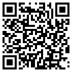 QR Code for Linthicum Bruce in Nottingham, MD 21236