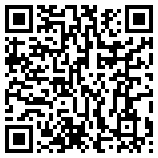QR Code for Locks & Locksmith in Odenton, MD 21113