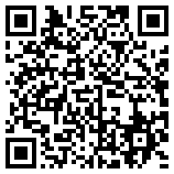 QR Code for Locksmith Around the Clock in Columbia, MD 21046