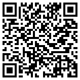 QR Code for Locksmith in Upperco in Upperco, MD 21155