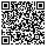 QR Code for Lyon Properties in Dundalk, MD 21222