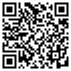 QR Code for M & E Sports in Gwynn Oak, MD 21207