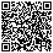 QR Code for Machar the Washington Congregation of Secular Humanistic Judaism in Silver Spring, MD 20902