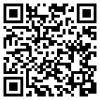QR Code for Mad Cow Grill in Laurel, MD 20707
