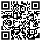 QR Code for Mainspring Inc in Frederick, MD 21701