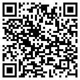QR Code for Management Information Technol in Frederick, MD 21703