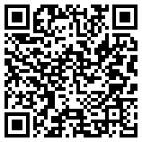 QR Code for Management Wealth in Lutherville Timonium, MD 21093