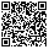 QR Code for Marcellus R Cephas MD in Takoma Park, MD 20912