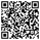 QR Code for Martin Restores It in Baltimore, MD 21206
