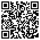 QR Code for Master Seal in Rosedale, MD 21237
