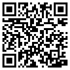 QR Code for Matyiko Jerry in SHARPTOWN, MD 21861
