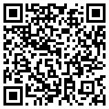 QR Code for Mcneal James T Contracting in Rosedale, MD 21237