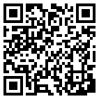 QR Code for Meetre James R in MOUNT AIRY, MD 21771