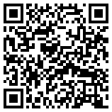 QR Code for Metro Tech SVCS in Laurel, MD 20707