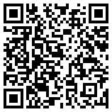 QR Code for Metropolitan Security Systems in Reisterstown, MD 21136