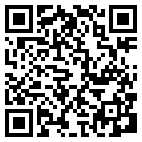 QR Code for MI Pueblo in Glen Burnie, MD 21061