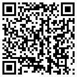 QR Code for Mid Atlantic Reo Management in Rosedale, MD 21237