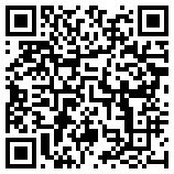 QR Code for Middle River Locksmith Shop in Middle River, MD 21220