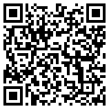 QR Code for Midnight Express Powerboats in Baltimore, MD 21224