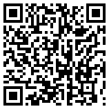 QR Code for Millers Auto Recyclin in Davidsonville, MD 21035