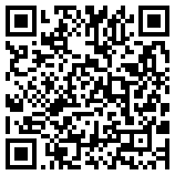 QR Code for Mirant Mid-Atlantic in Brandywine, MD 20613
