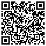QR Code for Motion Three in Nottingham, MD 21236